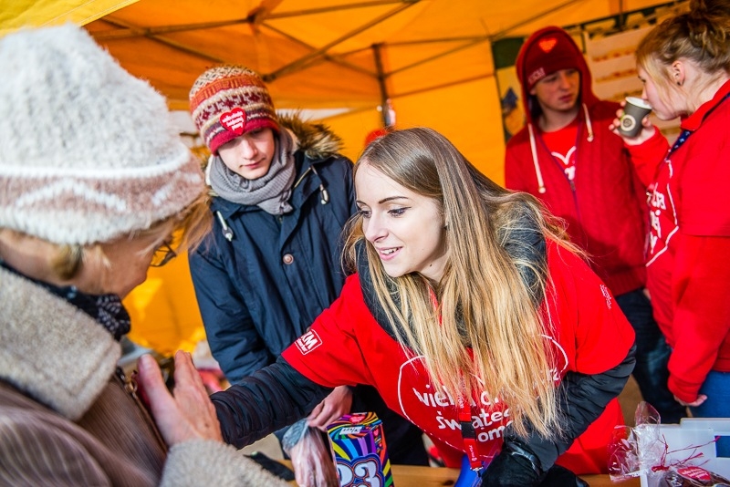 Fot. Marcin Płaszczyca