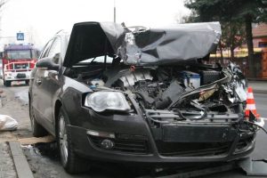 Fot.naszakalwaria.pl