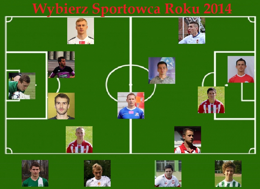 Fot. joomla.wadowice24.promo-peak.ovh