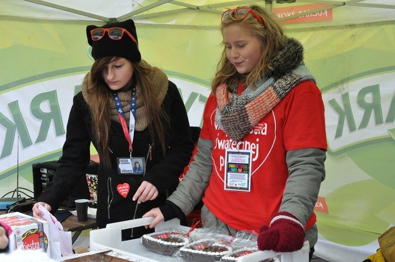 Fot. Archiwum joomla.wadowice24.promo-peak.ovh