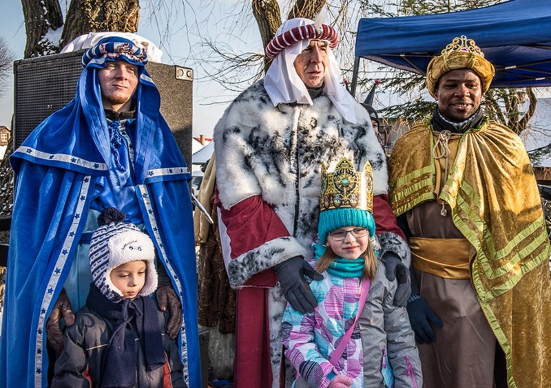 Fot. Marcin Płaszczyca