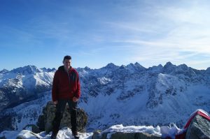 Fot. Bartosz Kamiński