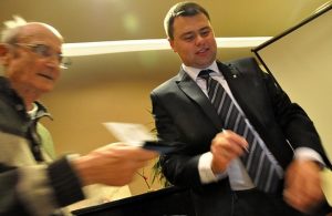 Fot. Archiwum joomla.wadowice24.promo-peak.ovh