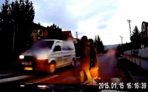 źródło: LukaszSz/Youtube.pl