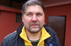 Fot. screen z youtube.pl