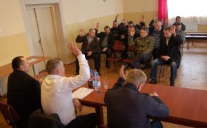 Fot. joomla.wadowice24.promo-peak.ovh