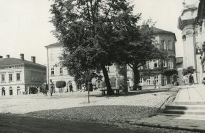 Fot. materiały promocyjne