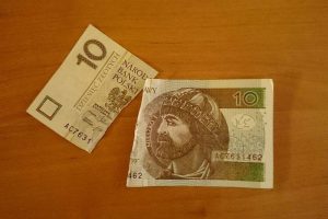 Fot. Archiwum joomla.wadowice24.promo-peak.ovh