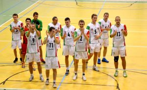 Fot. fanpage Zalew Świnna Poręba