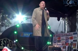 Fot. kadr z filmu na YouTube.pl