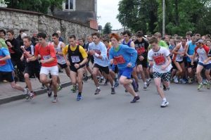 Fot. archiwum joomla.wadowice24.promo-peak.ovh