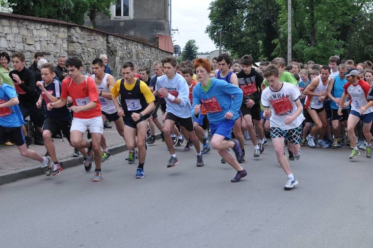 Fot. archiwum joomla.wadowice24.promo-peak.ovh