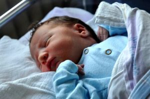 Fot. Archiwum joomla.wadowice24.promo-peak.ovh