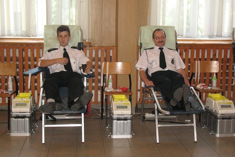 Fot. CKiP Brzeźnica