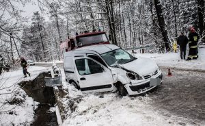 Fot. joomla.wadowice24.promo-peak.ovh