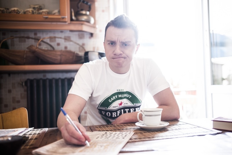 Fot. Szymon Szcześniak