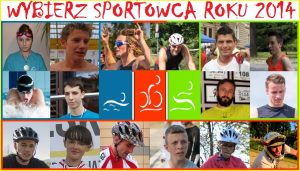 Fot. joomla.wadowice24.promo-peak.ovh