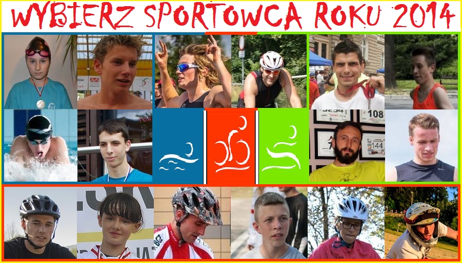 Fot. joomla.wadowice24.promo-peak.ovh