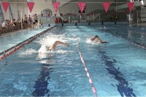 Fot. Powiat Wadowice