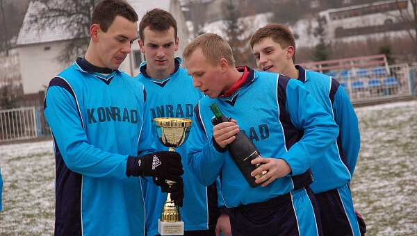 Fot. archiwum joomla.wadowice24.promo-peak.ovh