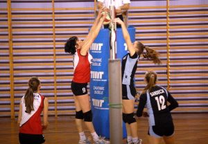 Fot. Tomasz Mamcarczyk