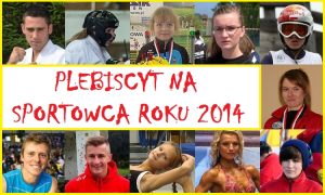 Fot. joomla.wadowice24.promo-peak.ovh