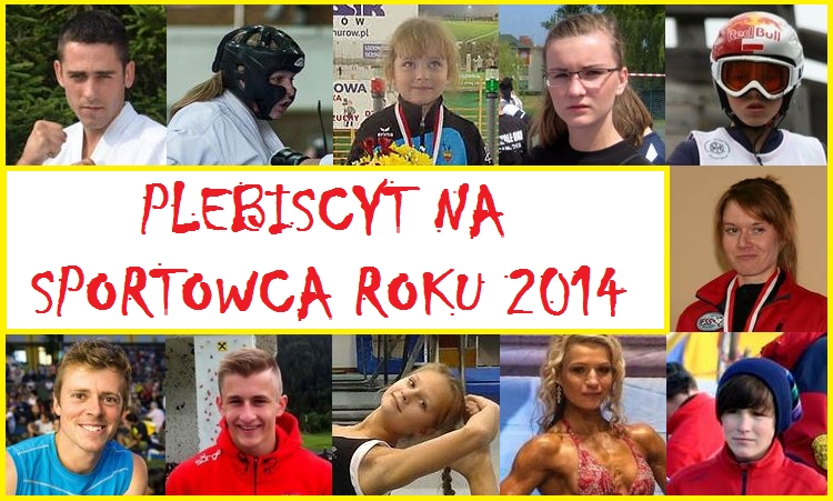 Fot. joomla.wadowice24.promo-peak.ovh