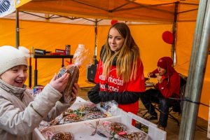 Fot. Marcin Płaszczyca