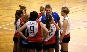 Fot. archiwum joomla.wadowice24.promo-peak.ovh