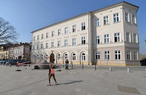 Fot. Archiwum joomla.wadowice24.promo-peak.ovh