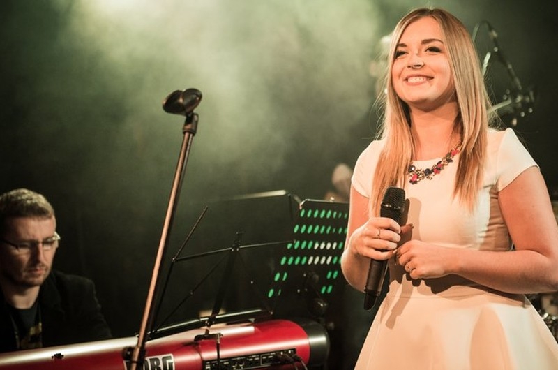 Fot. Archiwum joomla.wadowice24.promo-peak.ovh