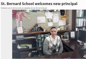 Fot. screen z portalu The Almanac