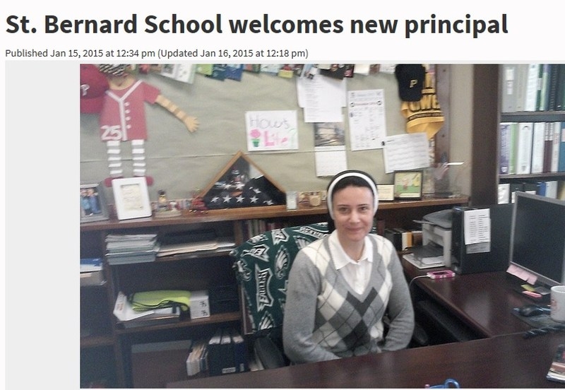 Fot. screen z portalu The Almanac