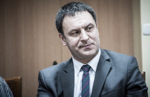 Fot. Marcin Płaszczyca