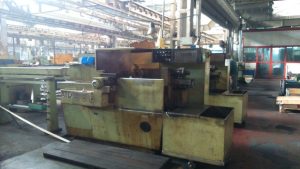 Fot. komornikwadowice.pl