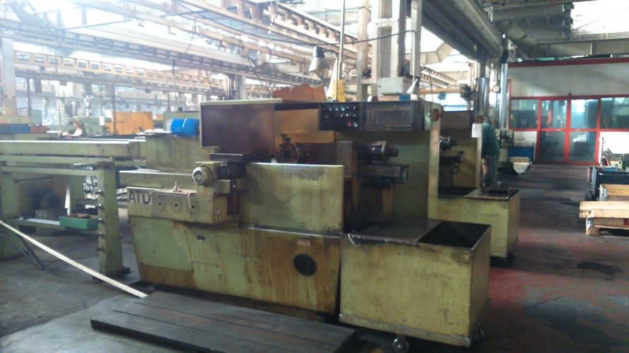 Fot. komornikwadowice.pl