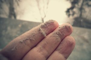 Fot. joomla.wadowice24.promo-peak.ovh