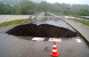 Fot. Archiwum joomla.wadowice24.promo-peak.ovh