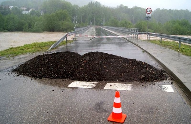 Fot. Archiwum joomla.wadowice24.promo-peak.ovh