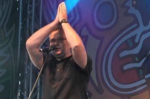 Fot. kadr z filmy na YouTube.pl