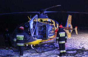 Fot. Andrychowianin.pl