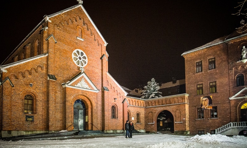 Fot. joomla.wadowice24.promo-peak.ovh