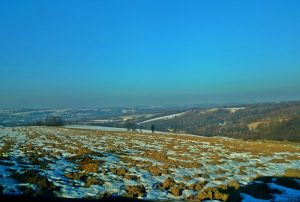 Fot. Archiwum joomla.wadowice24.promo-peak.ovh