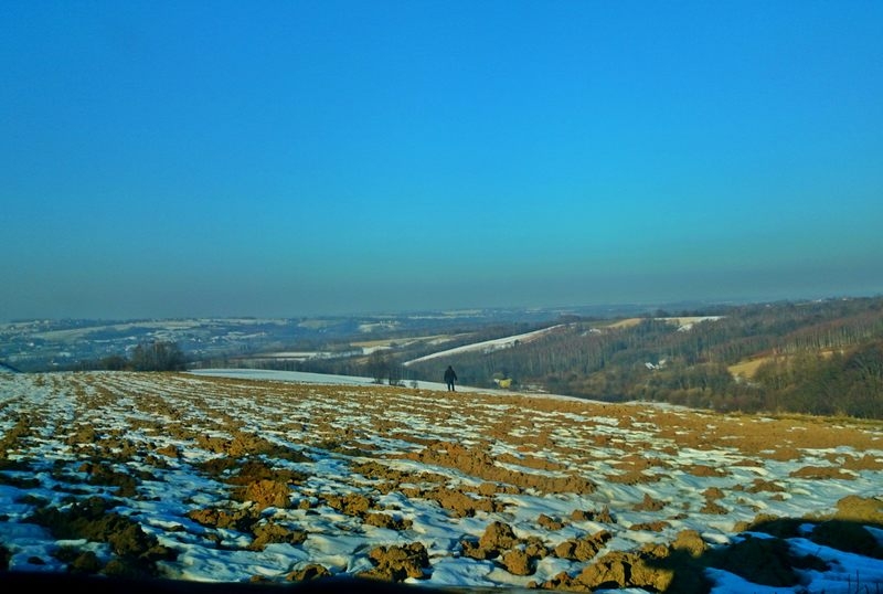 Fot. Archiwum joomla.wadowice24.promo-peak.ovh