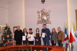 Fot. www.mlodziezowasiatkowka.pl