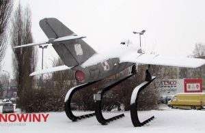 Fot. Nowiny Andrychowskie