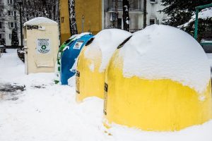 Fot. joomla.wadowice24.promo-peak.ovh