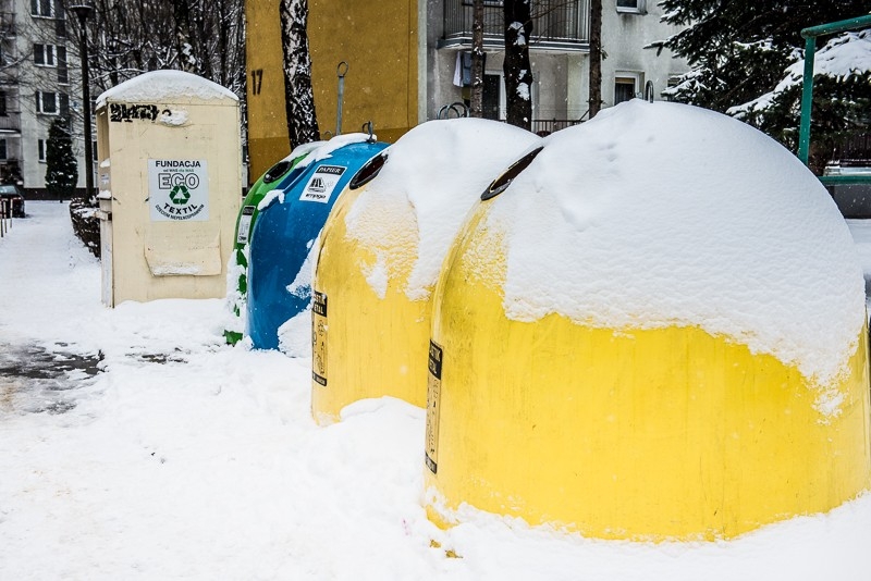 Fot. joomla.wadowice24.promo-peak.ovh