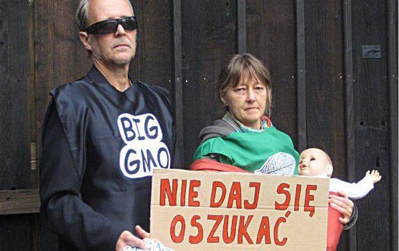 Fot. Materiały Prasowe ICPPC