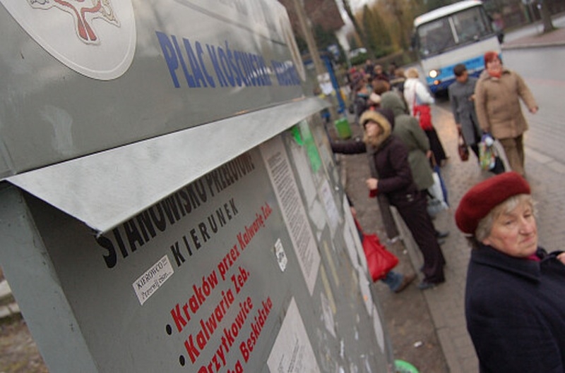 Fot. Archiwum joomla.wadowice24.promo-peak.ovh/Ilustracja